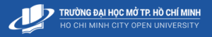 Đại học Mở