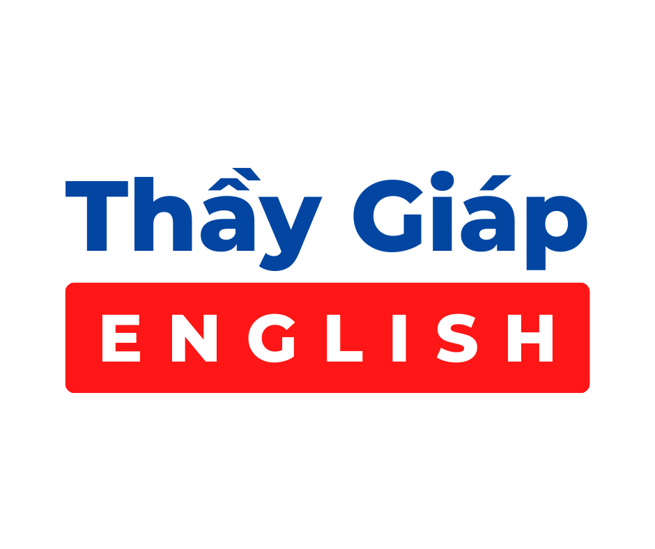 Thầy Giáp